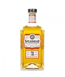 SPEARHEAD SINGLE GRAIN